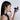 Jab Ind Seoul Wing Cushion Pocket 8g Matte Glow  Decorative cosmetics JAVIN DE SEOUL