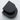 Jab Ind Seoul Wing Cushion Pocket 8g Matte Glow  Decorative cosmetics JAVIN DE SEOUL