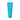 Pond's Clear Spa Cleansing Foam 150ml  Skin Cleansing Pond's