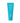 Pond's Clear Spa Cleansing Foam 150ml  Skin Cleansing Pond's
