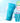 Pond's Clear Spa Cleansing Foam 150ml  Skin Cleansing Pond's