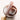 [NEWHANJEONG PLANNING] HALLIKA HALLIKA HALLIKA GLOW ERA NIGHT  Decorative cosmetics Holika Holika