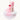 [NEWHANJEONG PLANNING] HALLIKA HALLIKA HALLIKA GLOW ERA NIGHT  Decorative cosmetics Holika Holika
