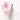 [NEWHANJEONG PLANNING] HALLIKA HALLIKA HALLIKA GLOW ERA NIGHT  Decorative cosmetics Holika Holika