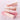 Holika Holika Glow Rise Balm  Decorative cosmetics Holika Holika