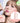 Holika Holika Glow Rise Balm  Decorative cosmetics Holika Holika