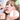 Holika Holika Glow Rise Balm  Decorative cosmetics Holika Holika