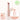 [NEWHANJEONG PLANNING] HALLIKA HALLIKA HALLIKA GLOW ERA NIGHT  Decorative cosmetics Holika Holika