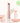 [NEWHANJEONG PLANNING] HALLIKA HALLIKA HALLIKA GLOW ERA NIGHT  Decorative cosmetics Holika Holika