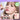 [NEWHANJEONG PLANNING] HALLIKA HALLIKA HALLIKA GLOW ERA NIGHT  Decorative cosmetics Holika Holika