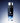Lancome Genifique Repair Toner 150ml  Skin Care Lancôme