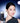 Lancome Genifique Repair Toner 150ml  Skin Care Lancôme