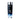 Lancome Genifique Repair Toner 150ml  Skin Care Lancôme