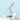 nanoresifi di-pantone 75% ampoule 33g  Toners, Serums, Essences Nanorepeiro