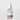 nanoresifi di-pantone 75% ampoule 33g  Toners, Serums, Essences Nanorepeiro