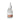 nanoresifi di-pantone 75% ampoule 33g  Toners, Serums, Essences Nanorepeiro