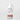나노레시피 D-Panthenol 75% Ampoule 33g  Toners, Serums, Essences 나노레시피