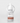 나노레시피 D-Panthenol 75% Ampoule 33g  Toners, Serums, Essences 나노레시피
