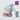 나노레시피 D-Panthenol 75% Ampoule 33g  Toners, Serums, Essences 나노레시피