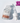 나노레시피 D-Panthenol 75% Ampoule 33g  Toners, Serums, Essences 나노레시피