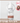 Nano Recipe D-Panthenol 75% Ampoule 33g  Toners, Serums, Essences 나노레시피