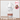 Nano Recipe D-Panthenol 75% Ampoule 33g  Toners, Serums, Essences 나노레시피