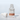Nano Recipe D-Panthenol 75% Ampoule 33g  Toners, Serums, Essences 나노레시피