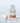 Nano Recipe D-Panthenol 75% Ampoule 33g  Toners, Serums, Essences 나노레시피