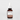 Nano Recipe Vitamin C Liposome Ampoule 30ml  Toners, Serums, Essences 나노레시피