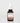 Nano Recipe Vitamin C Liposome Ampoule 30ml  Toners, Serums, Essences 나노레시피