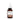Nano Recipe Vitamin C Liposome Ampoule 30ml  Toners, Serums, Essences 나노레시피
