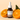 Nano Recipe Vitamin C Liposome Ampoule 30ml  Toners, Serums, Essences 나노레시피