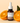Nano Recipe Vitamin C Liposome Ampoule 30ml  Toners, Serums, Essences 나노레시피