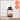 Nano Recipe Vitamin C Liposome Ampoule 30ml  Toners, Serums, Essences 나노레시피