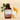 Nano Recipe Vitamin C Liposome Ampoule 30ml  Toners, Serums, Essences 나노레시피