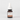 Nano Recipe Bakuchiol 10,000ppm Ampoule 10ml  Toners, Serums, Essences 나노레시피