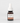 Nano Recipe Bakuchiol 10,000ppm Ampoule 10ml  Toners, Serums, Essences 나노레시피