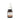 Nano Recipe Bakuchiol 10,000ppm Ampoule 10ml  Toners, Serums, Essences 나노레시피