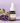 Nano Recipe Bakuchiol 10,000ppm Ampoule 10ml  Toners, Serums, Essences 나노레시피