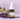 Nano Recipe Bakuchiol 10,000ppm Ampoule 10ml  Toners, Serums, Essences 나노레시피