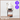 Nano Recipe Bakuchiol 10,000ppm Ampoule 10ml  Toners, Serums, Essences 나노레시피