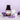 Nano Recipe Bakuchiol 10,000ppm Ampoule 10ml  Toners, Serums, Essences 나노레시피