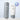 Ideal For Men Perfect All-in-One 150ml  Skin Care IDéalfoMan