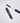 Anove Freeze Calming Slick Hair Finishing Stick  Hair Care Unove