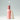 Whipped Mochi Butter Vegan Milk Foam Pack Mist 150ml  Skin Care Whipped