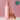 Whipped Mochi Butter Vegan Milk Foam Pack Mist 150ml  Skin Care Whipped
