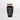 Kerastase Bain Chronologiste Shampoo 250ml  Hair Care Kerastase