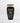 Kerastase Bain Chronologiste Shampoo 250ml  Hair Care Kerastase