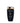 Kerastase Bain Chronologiste Shampoo 250ml  Hair Care Kerastase