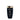 Kerastase Bain Chronologiste Shampoo 250ml  Hair Care Kerastase